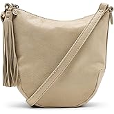 HOBO Women's Lexi Crossbody