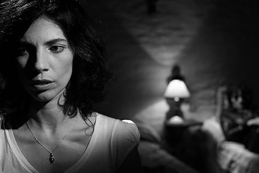 Tetro Full Movie In English Tetro Full Movie In English