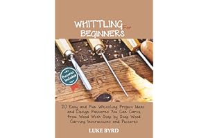 kindle best category lists