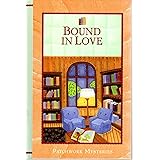 Bound in Love (Patchwork Mysteries)