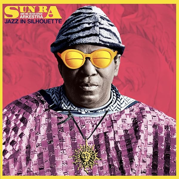 Amazon.com: Live At Montreaux: CDs & Vinyl
