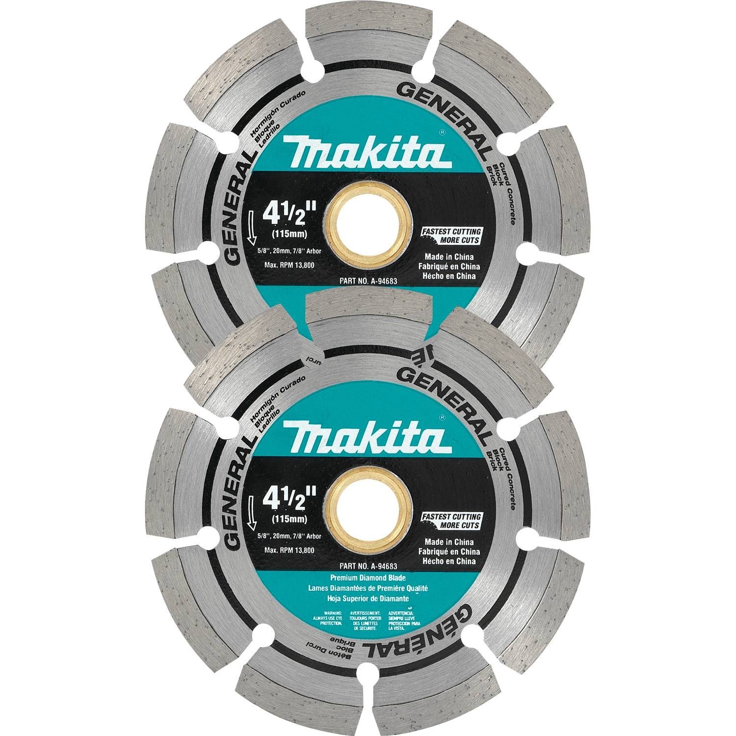 Best Makita Circular Saw Price