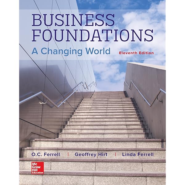 洋書 Foundations of Business 7e Foundations of Business by William M. Pride, Robert J