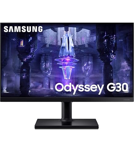 Monitor Gamer BenQ ZOWIE XL2430 de 24 polegadas 144Hz Para E