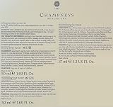 Champneys Spa Discovery Collection Gift Set Face & Feet Moisturizing Firming view 3