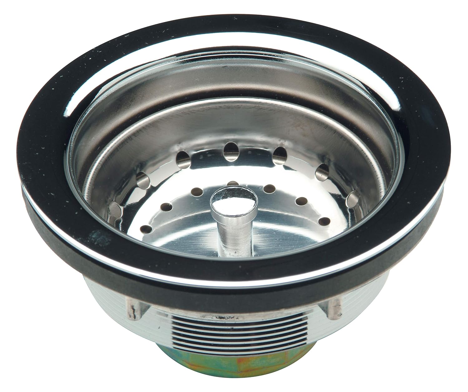 ideal standard sensor taps