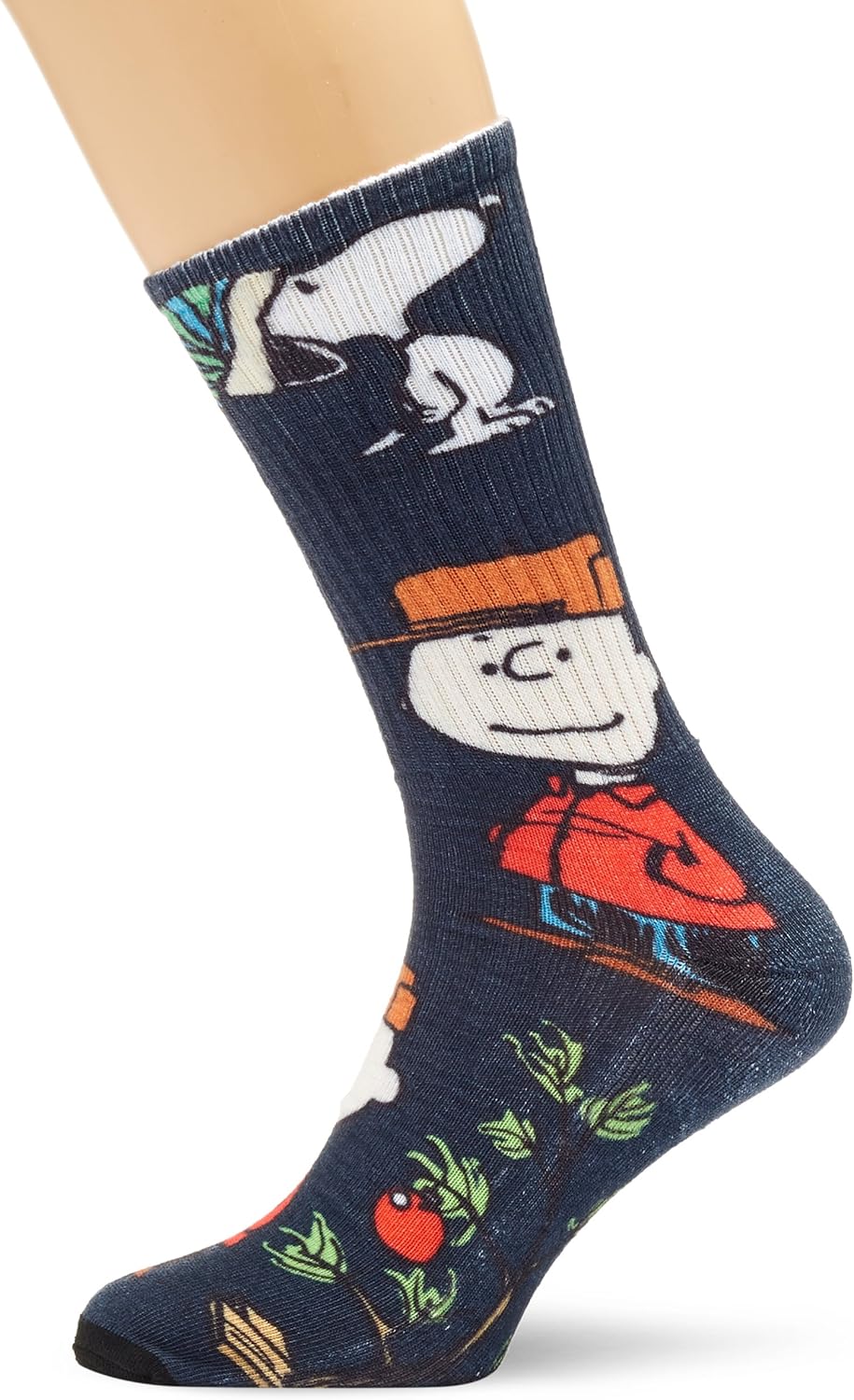 vans x peanuts christmas