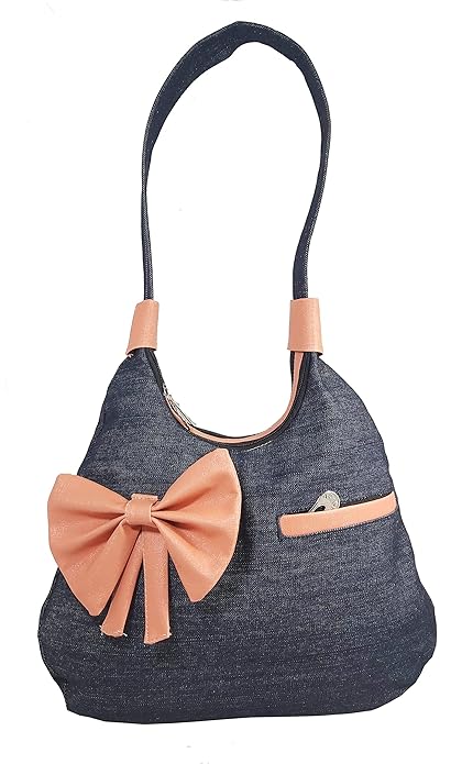 trending sling bags