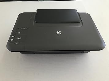 uber eat printer
