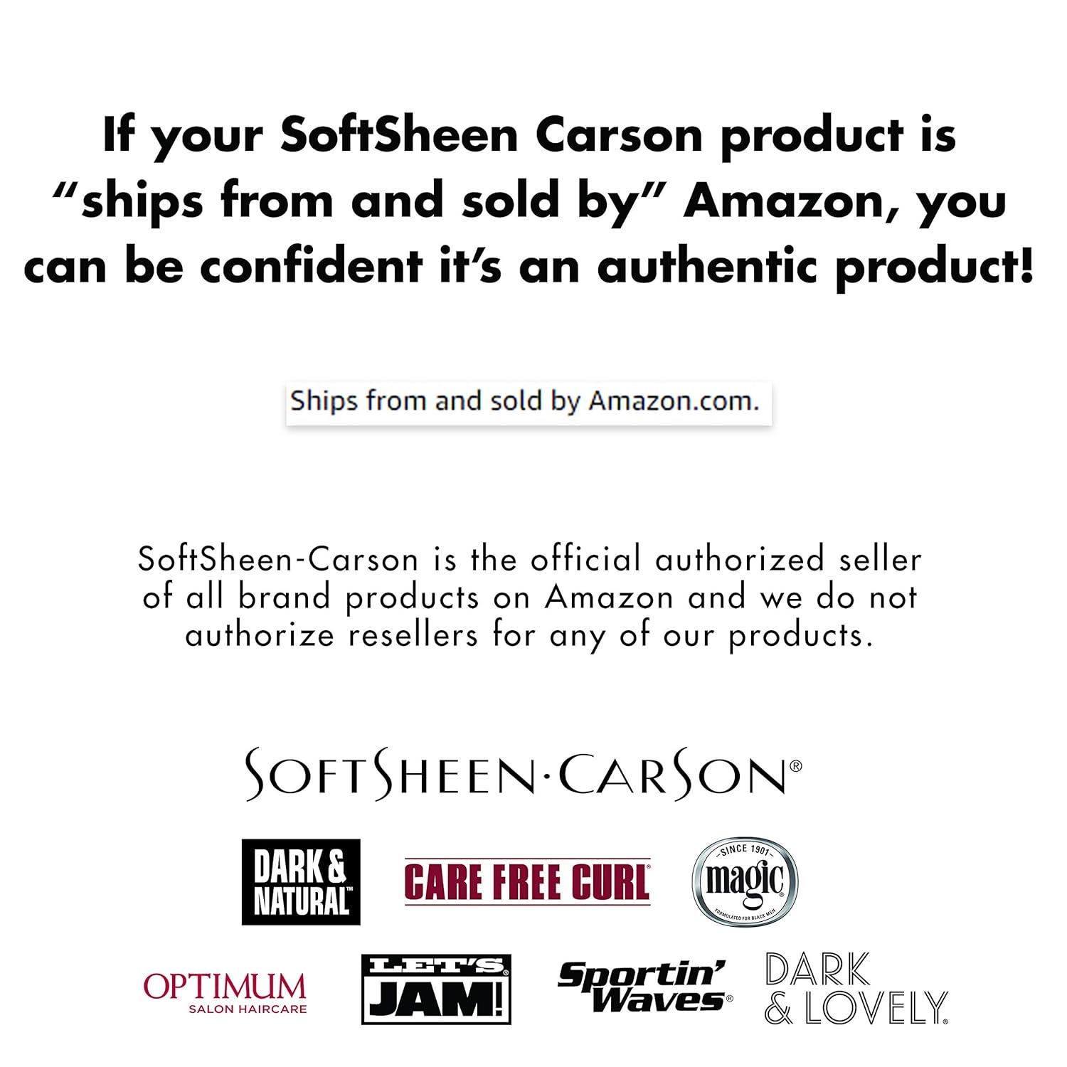 Hair Gel by SoftSheen-Carson Dark and Lovely Let's Jam, Shining and Conditioning Gel, Extra Hold, For all Hair Types, Styling Gel Also Great for Braiding, Twisting & Smooth Edges, Value Size 14oz : Body Scrubs : Beauty