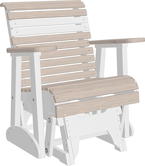 Sillones de jardin de plastico | Sillones