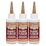 Aleene's Fusion Fabric Adhesive 2 fl oz
