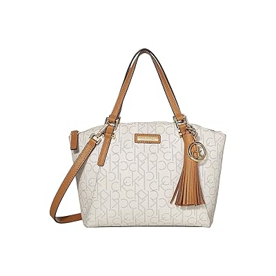 Buy Calvin Klein Mini Crossbody Bag Online Kuwait Ubuy - Main Image