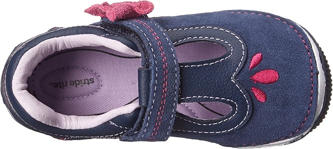 stride rite srtech teagan shoe