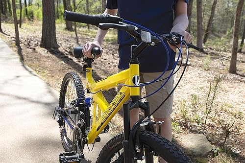 Dynacraft Vertical Alpine Eagle 24