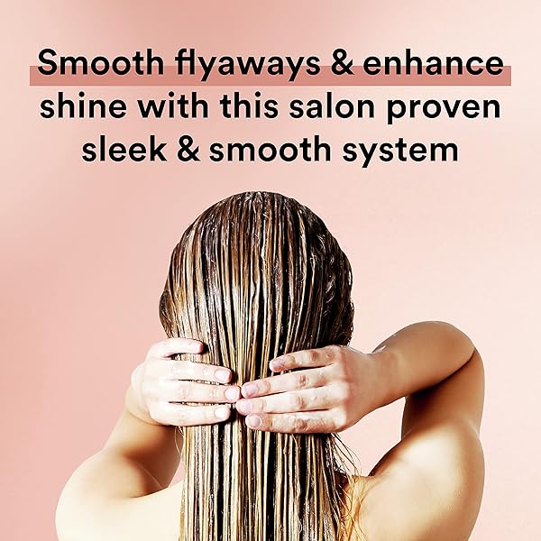 SUAVE SILVER CONDITIONER DRY HAIR SILK PROTEIN INFUSION SOFT, SILKY HAIR 28 OZ