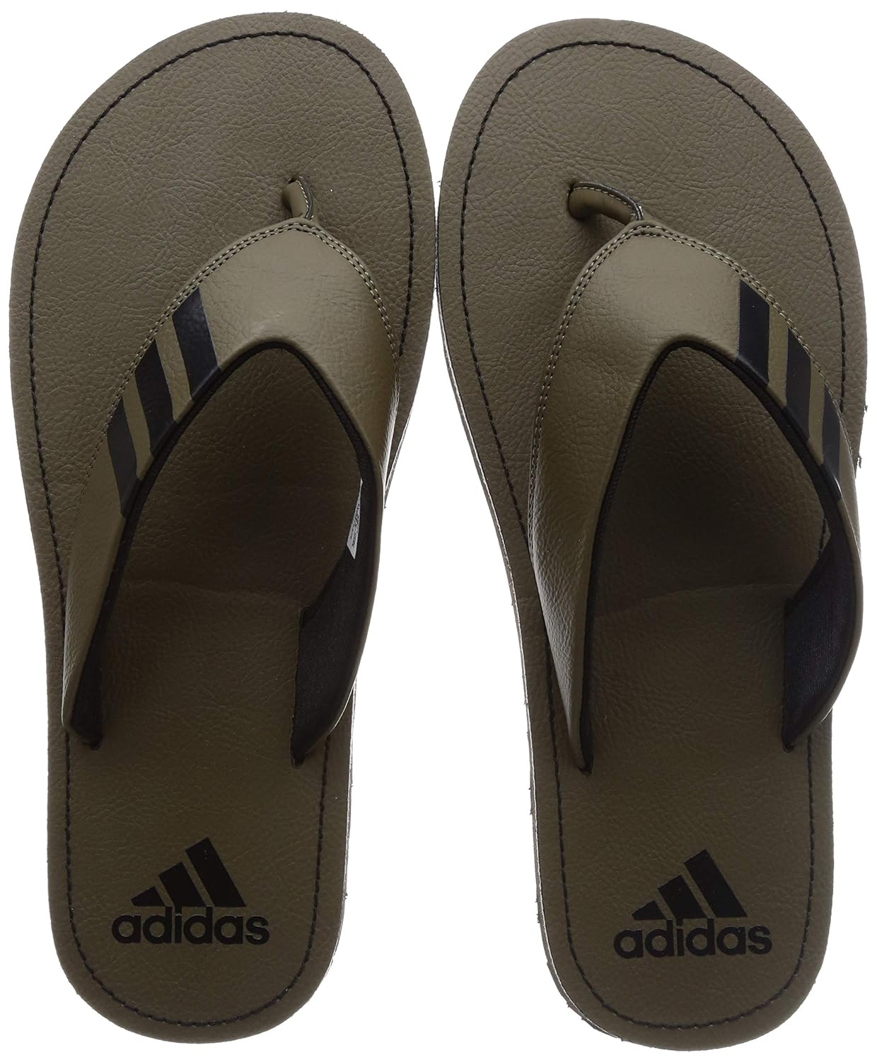adidas swim coset slippers