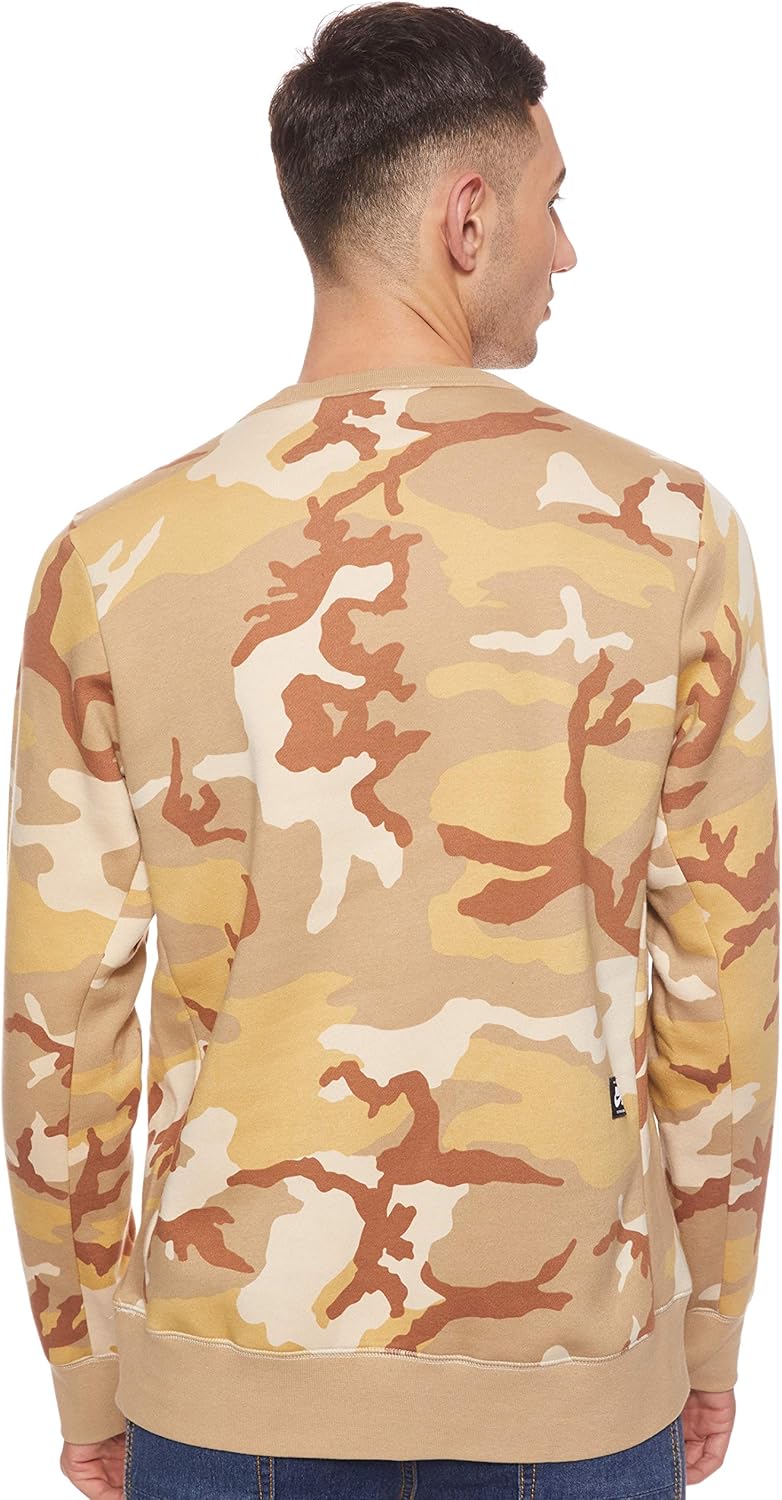 nike sb camo hoodie