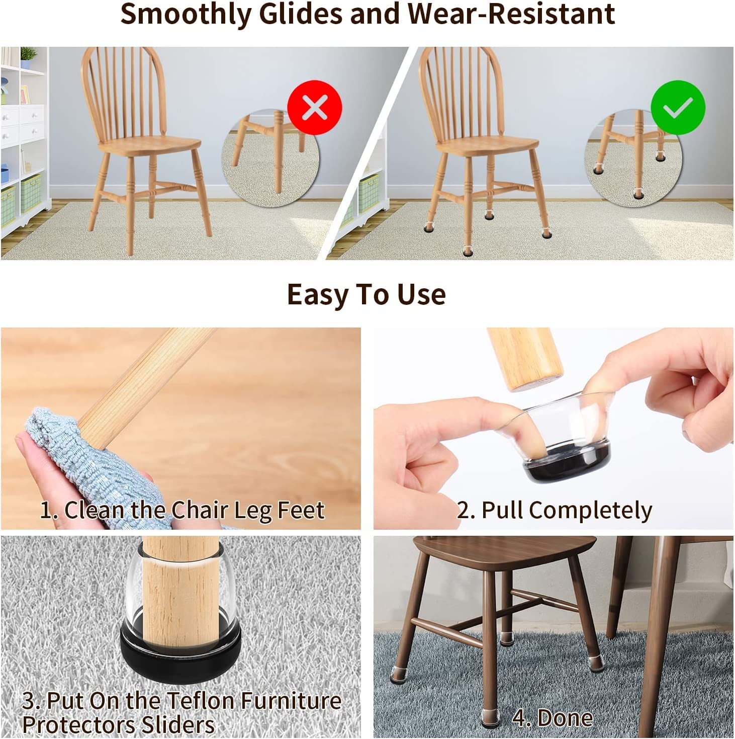 View 6