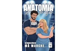 Anatomia do Prazer (Portuguese Edition)