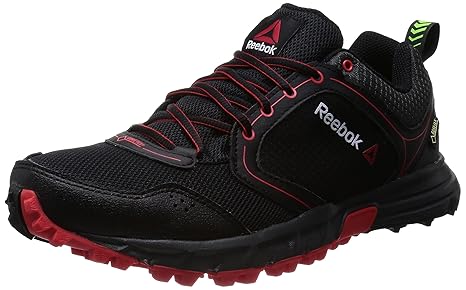 reebok trekking