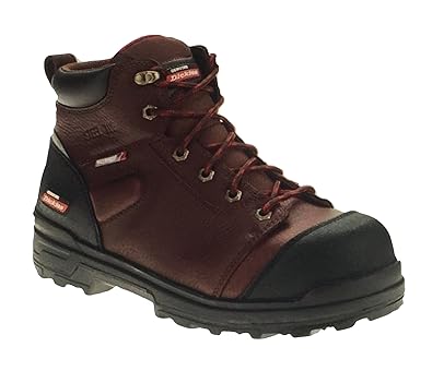 genuine dickies work boots