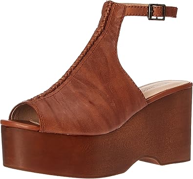 sparx sandal price 400