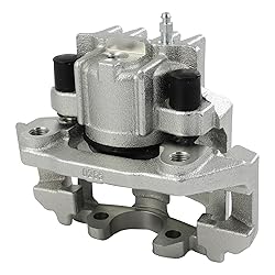 SCITOO 18B4831 Rear Left Disc Brake Caliper