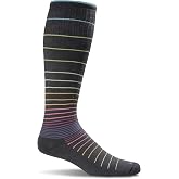 Sockwell Women's Circulator Moderate Graduated Compression Sock