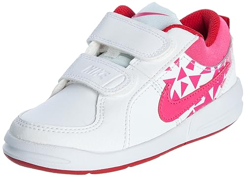 zapatillas nike niña talla 33