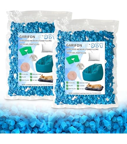 Amazon Bean Bag Chair Refill Beads Bean Bag Filling For 7ft Bean