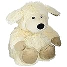 Intelex, Warmies Cozy Therapy Plush - Sheep
