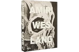 AMIRI Wes Lang