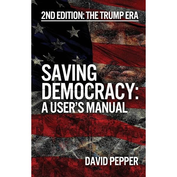 洋書 We Can't Do This Alone Jefferson Hack We Can't Do This Alone