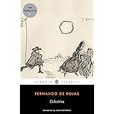 Celestina (Penguin Classics)