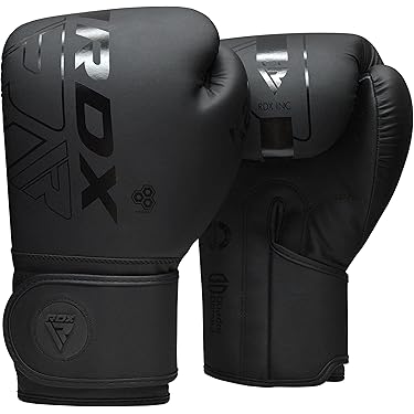 Boxing Gloves MMA Gloves Kickboxing Gloves – Boxing Gloves