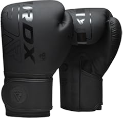 RDX Maya Pro Training Boxing Gloves