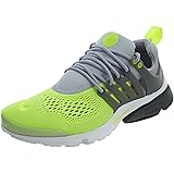 nike air max presto essential