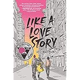 Like a Love Story