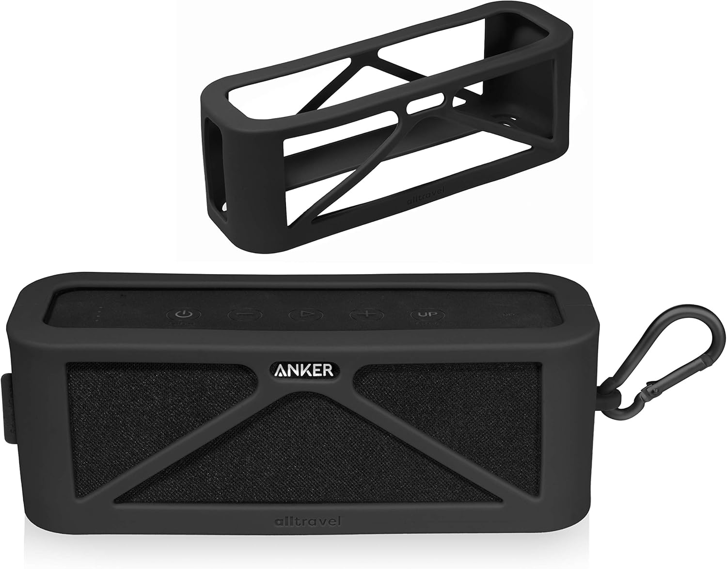 amazon anker soundcore boost