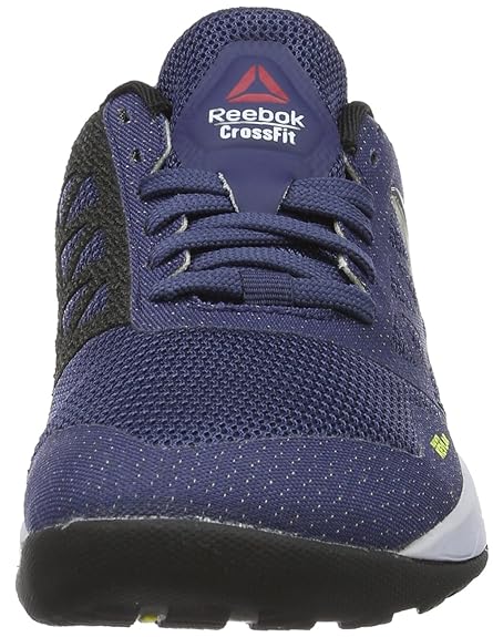 Reebok crossfit homme bordeaux Clearance
