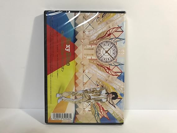 Amazon Cha Cha Cha チャンピオン Sexy Zone Shop盤s 佐藤勝利ver Sexy Zone J Pop 音楽