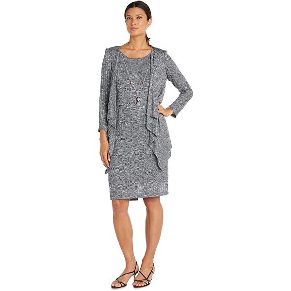 Freshman 1996 Women's Plus-Size Printed Peasant Dress, Harvest Grape/Burnt  Olive, 2X at Amazon Women's Clothing store