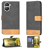 jioeuinly Case for Honor Play7T Pro 5G Case