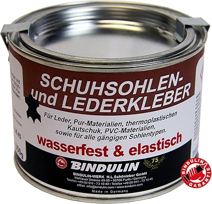 Semelle collée sous chaussure Clearance