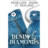 Denim &amp; Diamonds: (Special Edition)