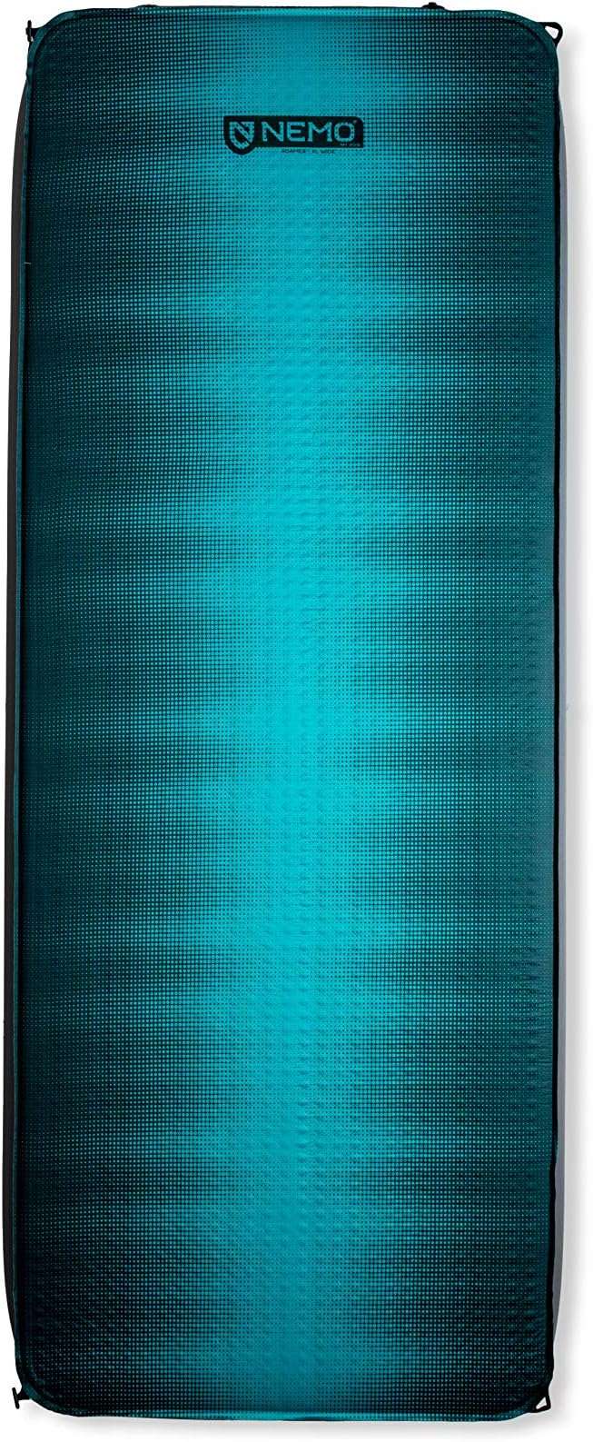 Nemo Roamer Camping Sleeping Pad