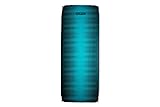 NEMO Equipment Roamer Sleeping Pad - XL Wide - Lagoon