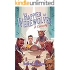 Happier As Werewolves: A Comedy
