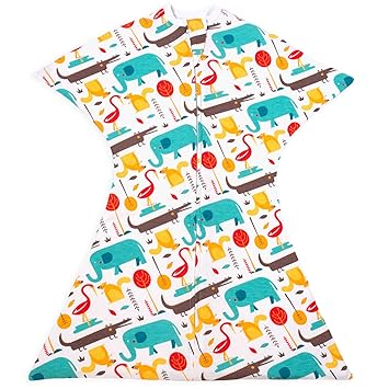 zipadee zip sleep sack amazon